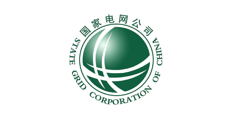 国家电网-胜游体育