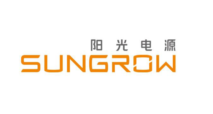 阳光电源-胜游体育