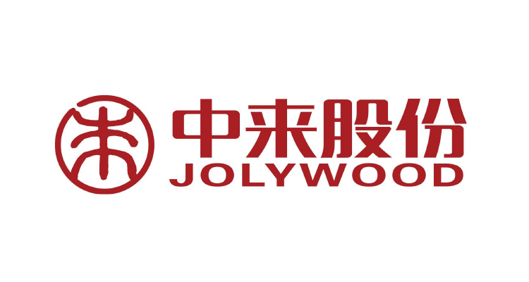 中来股份-胜游体育