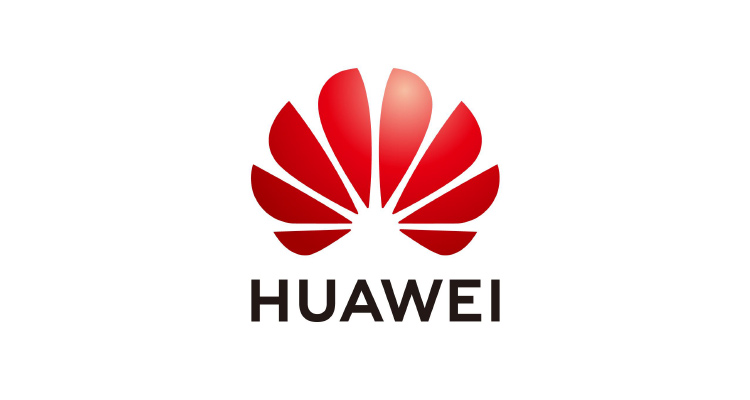 huawei-胜游体育