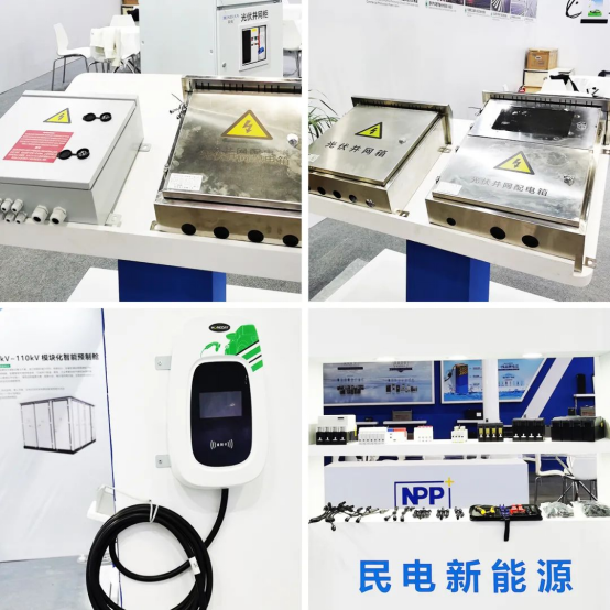 1661150721247188.png image.png