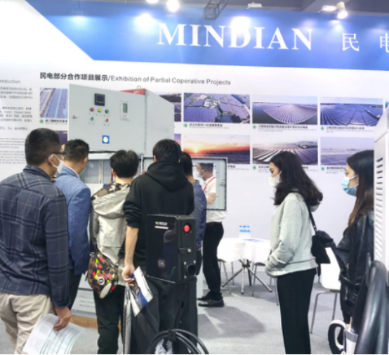 1661150795315157.png image.png