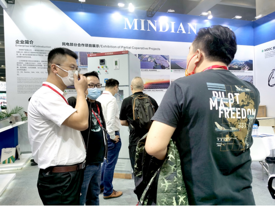 1661150831141310.png image.png